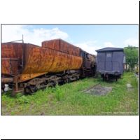 2016-06-04 Triest Eisenbahnmuseum 30.jpg